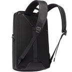 Rucsac Laptop BANGE BG6625