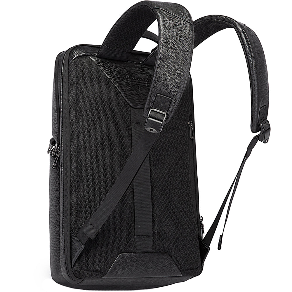 Rucsac Laptop BANGE BG6625