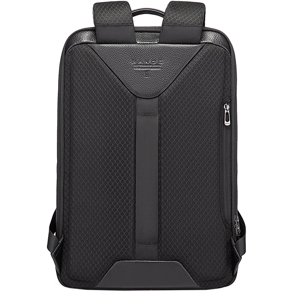 Rucsac Laptop BANGE BG6625