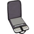 Rucsac Laptop BANGE BG6625