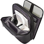 Rucsac Laptop BANGE BG6625