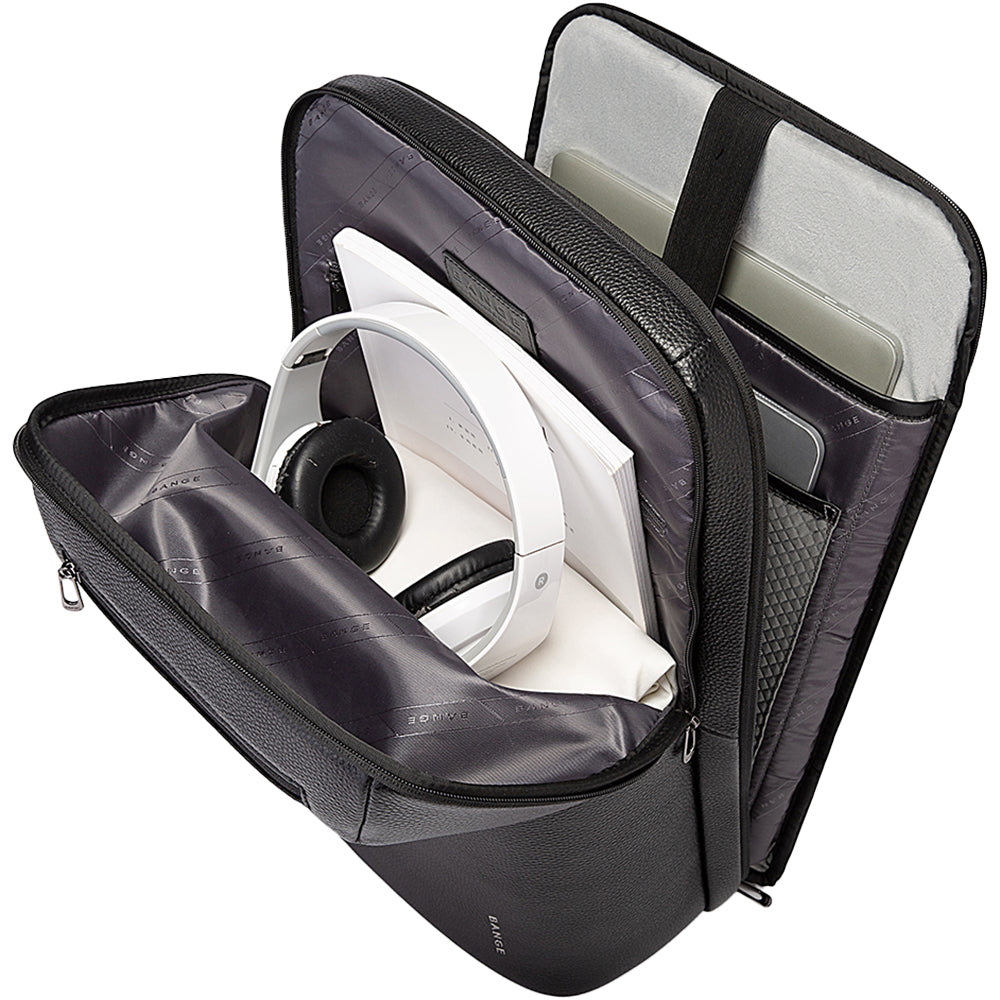 Rucsac Laptop BANGE BG6625