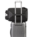 Rucsac Laptop BANGE BG6625