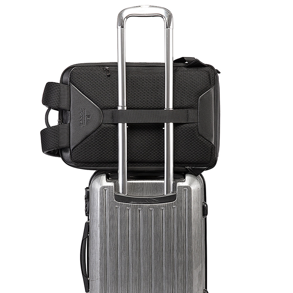 Rucsac Laptop BANGE BG6625