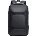 Rucsac Laptop BANGE BG7078