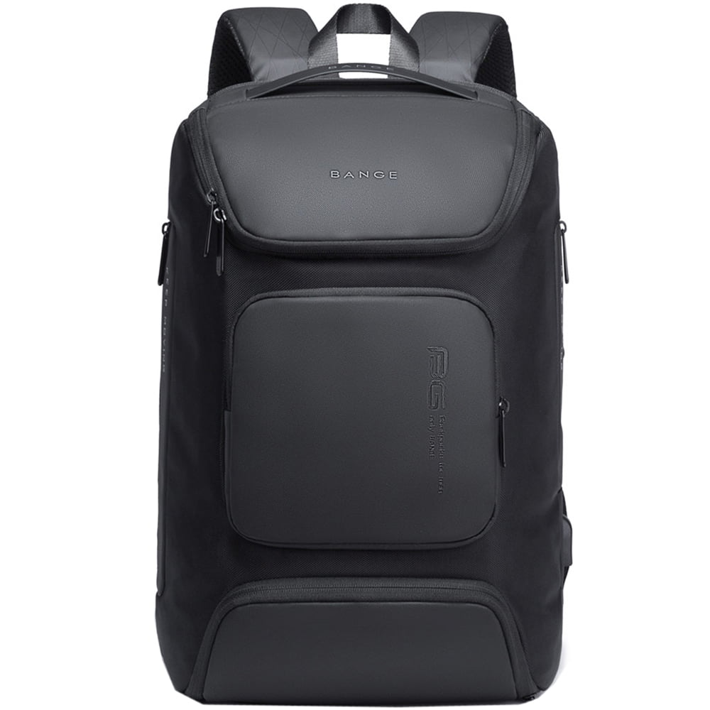Rucsac Laptop BANGE BG7078