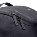 Rucsac Laptop BANGE BG7078