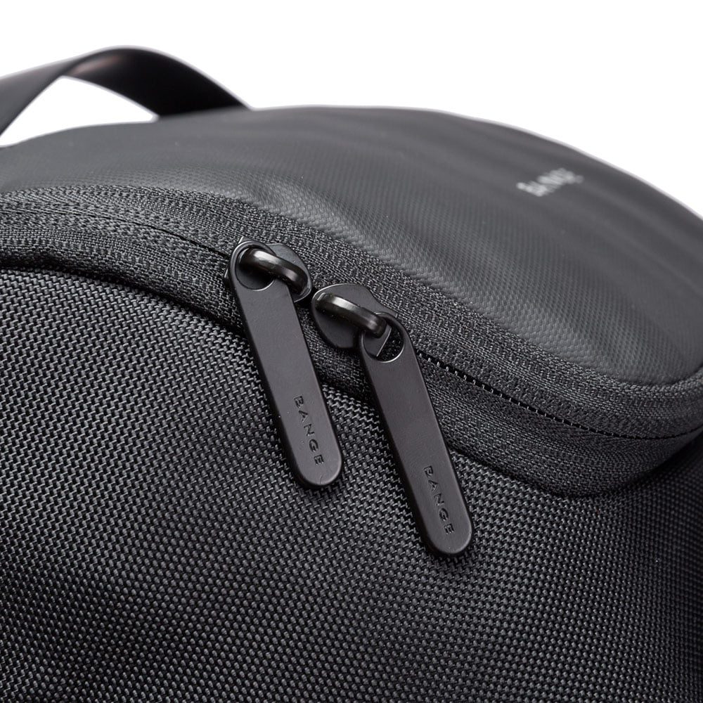 Rucsac Laptop BANGE BG7078