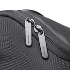 Rucsac Laptop BANGE BG7078