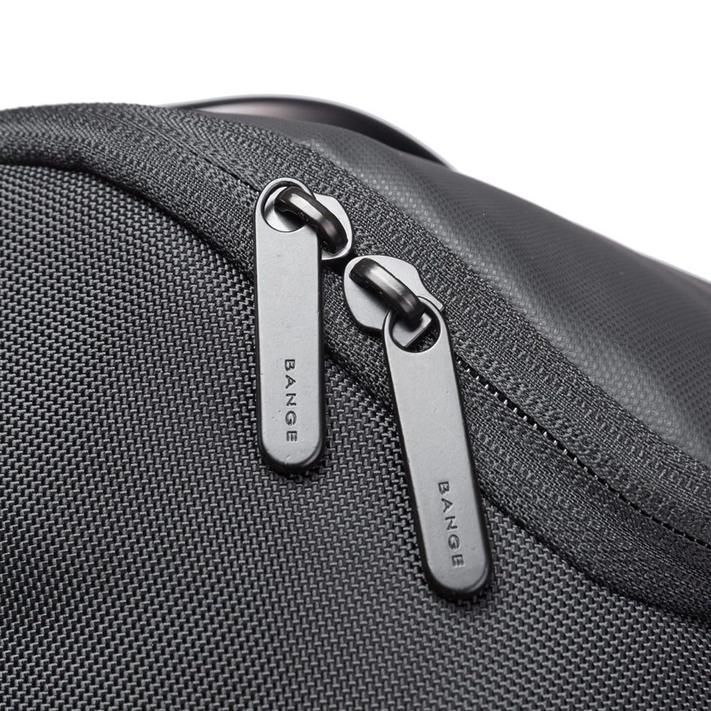 Rucsac Laptop BANGE BG7078