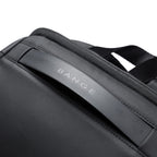 Rucsac Laptop BANGE BG7078