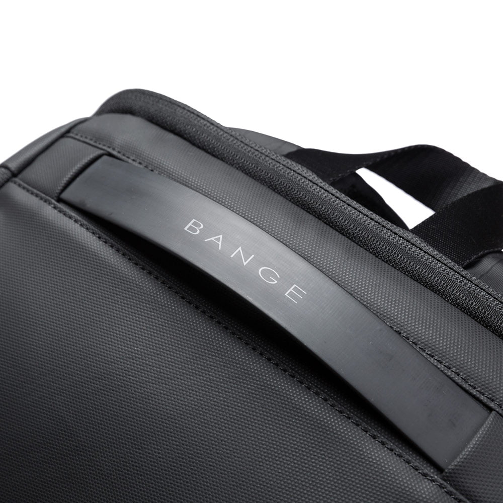 Rucsac Laptop BANGE BG7078
