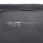 Rucsac Laptop BANGE BG7078