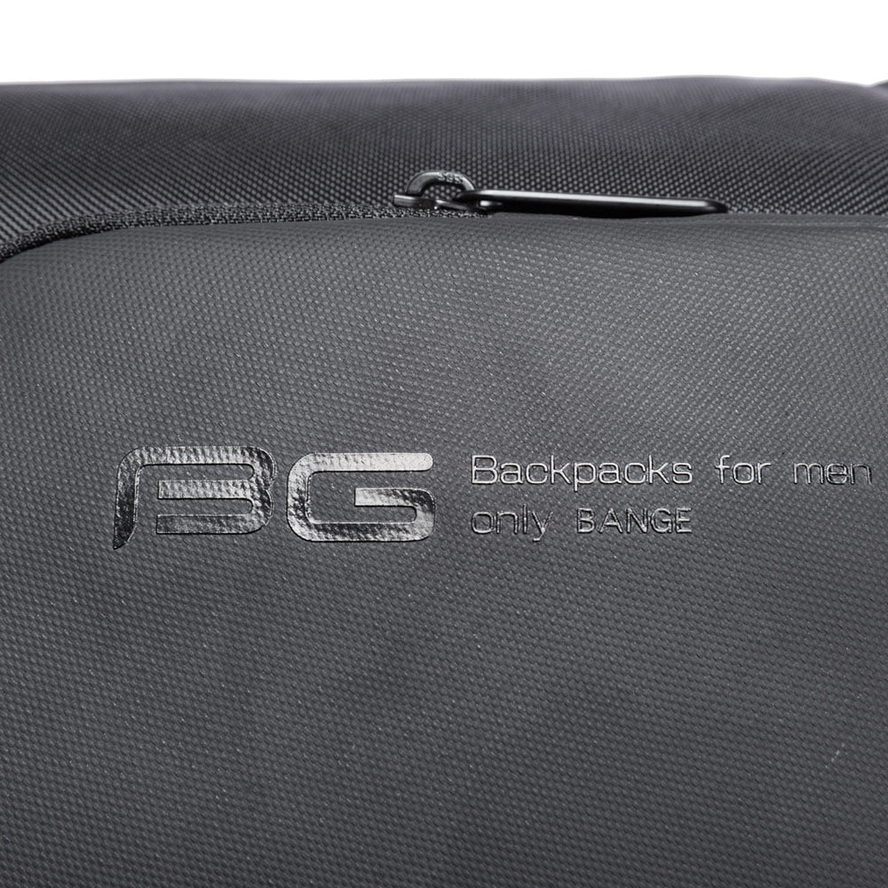 Rucsac Laptop BANGE BG7078