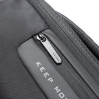 Rucsac Laptop BANGE BG7078