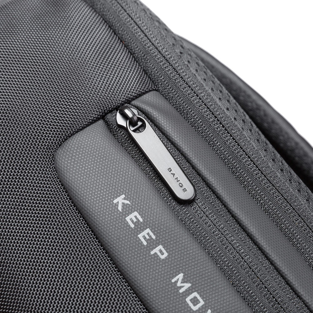 Rucsac Laptop BANGE BG7078