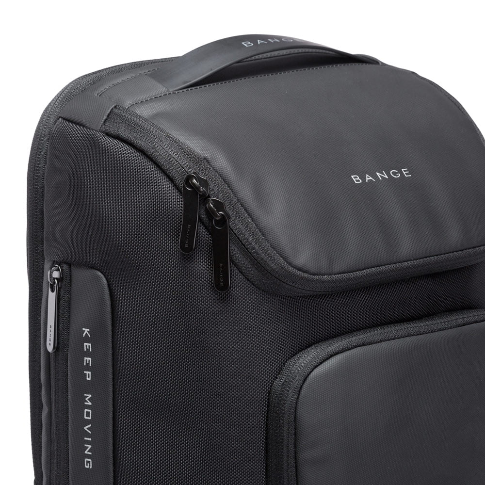 Rucsac Laptop BANGE BG7078