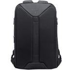 Rucsac Laptop BANGE BG7078