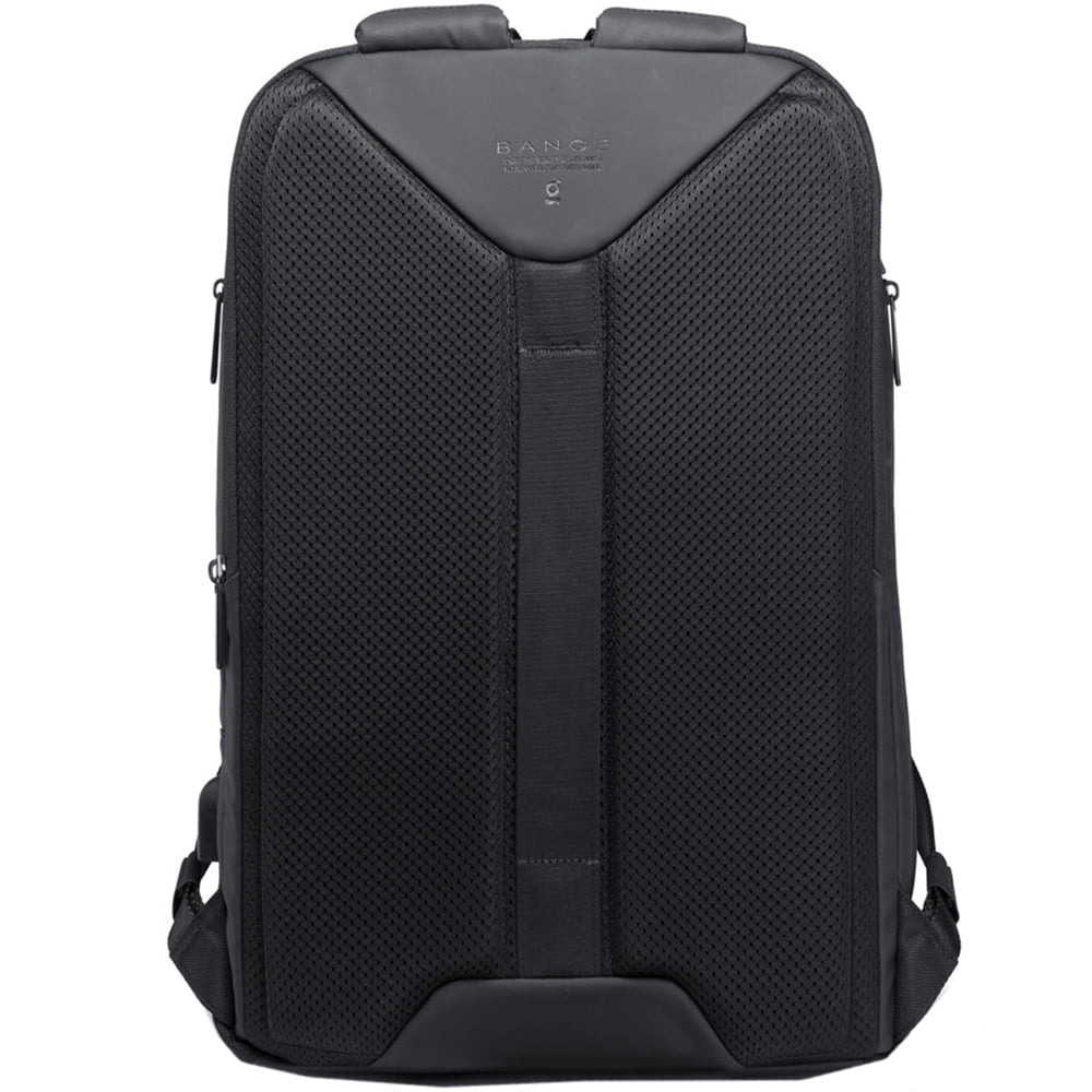Rucsac Laptop BANGE BG7078