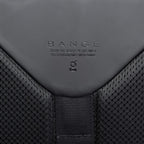 Rucsac Laptop BANGE BG7078