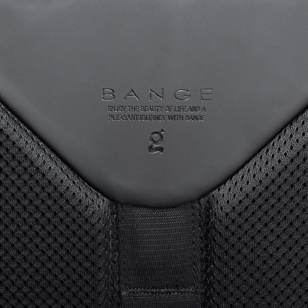 Rucsac Laptop BANGE BG7078