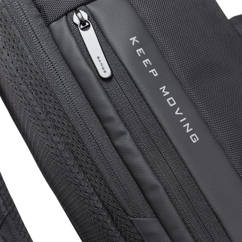 Rucsac Laptop BANGE BG7078
