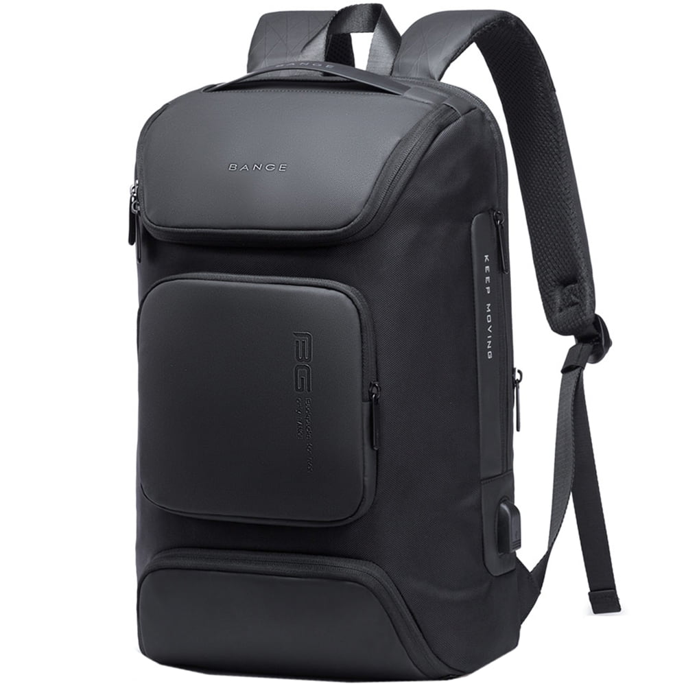 Rucsac Laptop BANGE BG7078