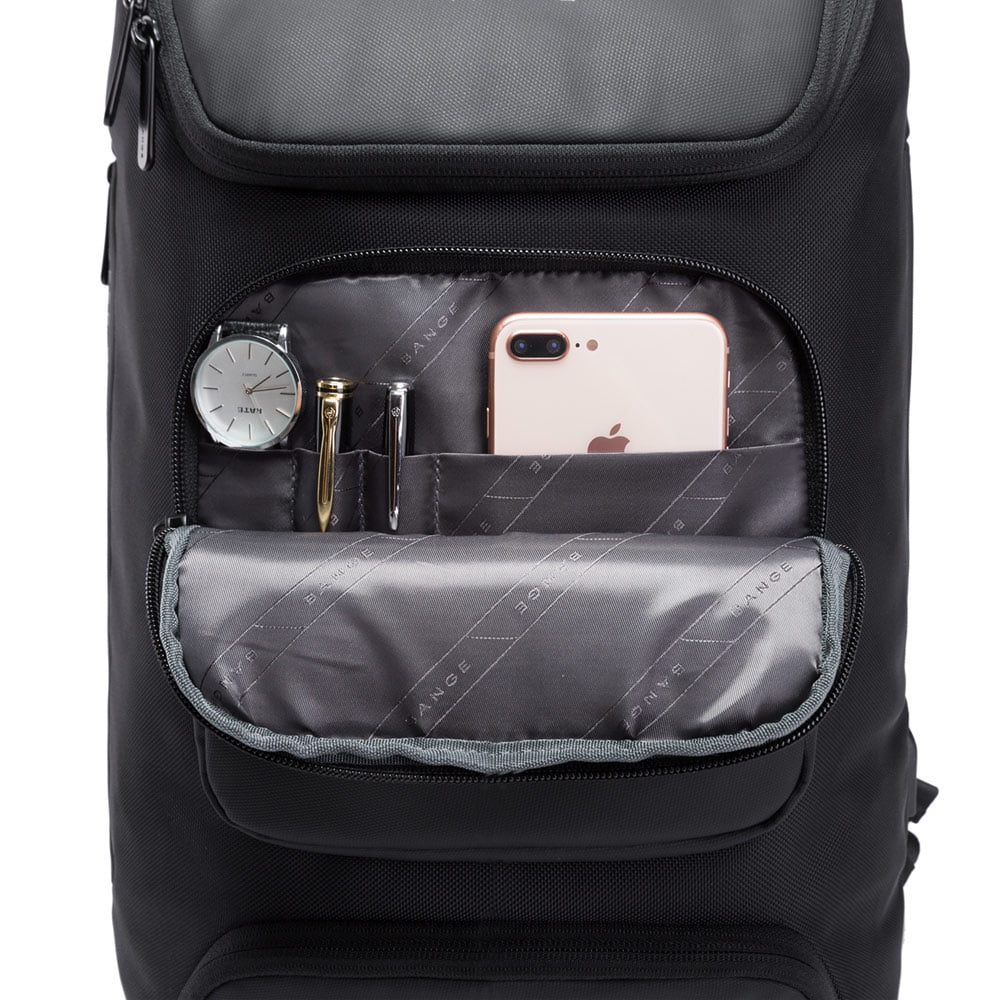 Rucsac Laptop BANGE BG7078
