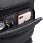 Rucsac Laptop BANGE BG7078