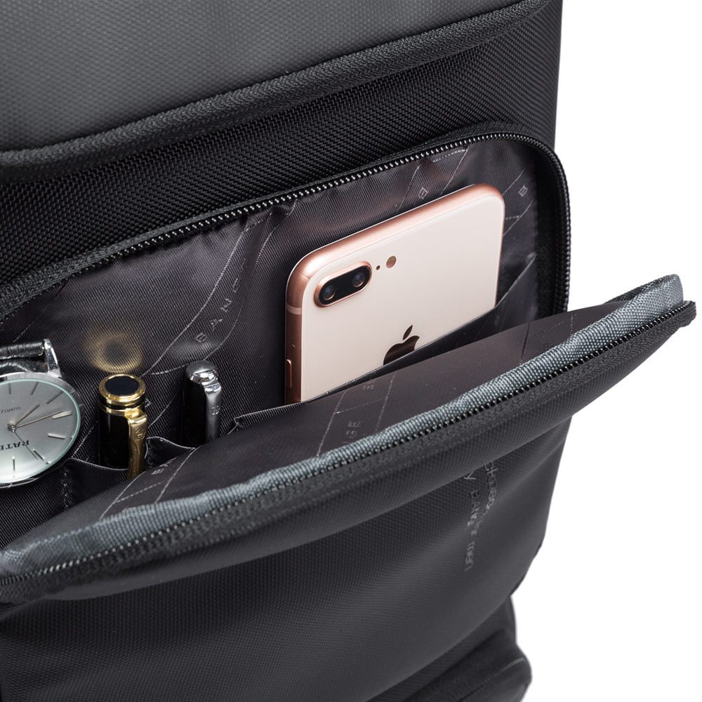 Rucsac Laptop BANGE BG7078