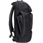 Rucsac Laptop BANGE BG7078