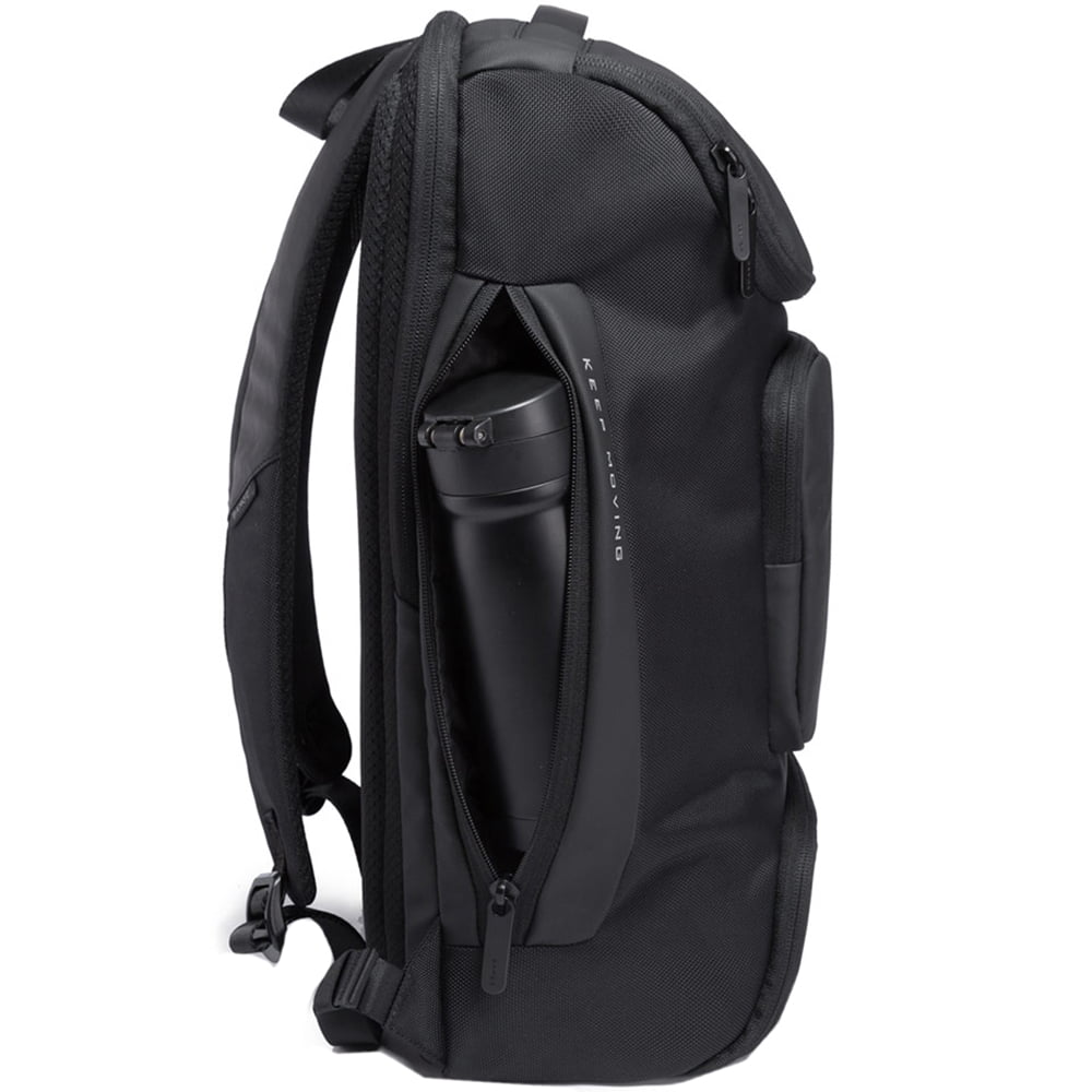 Rucsac Laptop BANGE BG7078