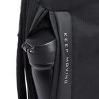 Rucsac Laptop BANGE BG7078