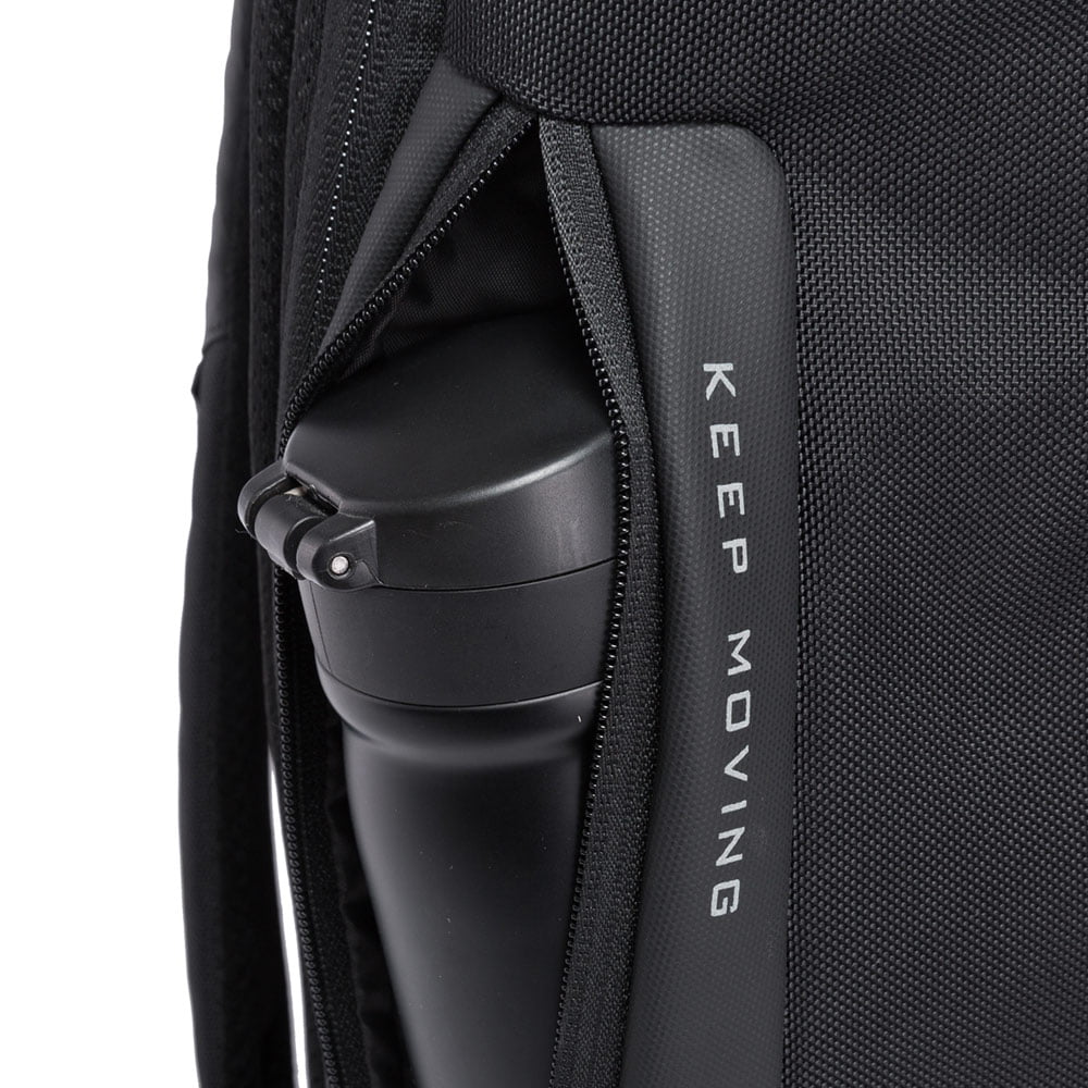 Rucsac Laptop BANGE BG7078