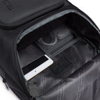 Rucsac Laptop BANGE BG7078