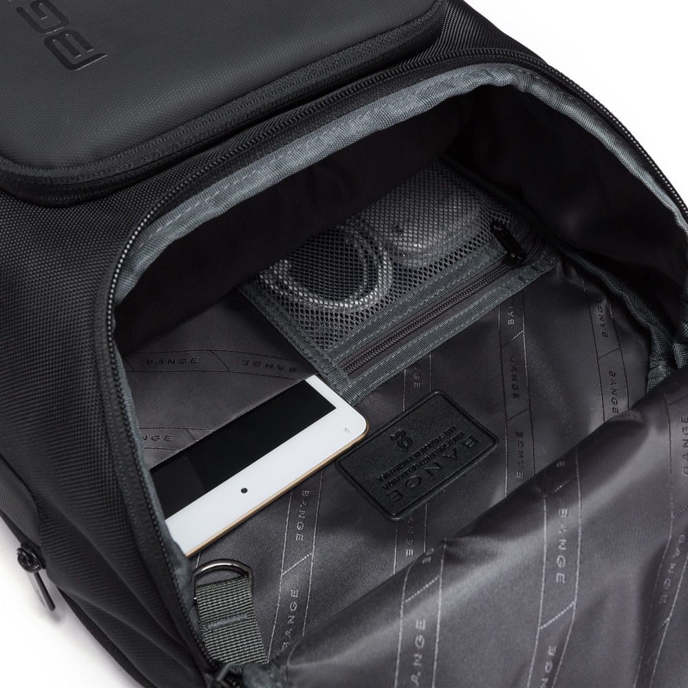 Rucsac Laptop BANGE BG7078