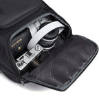 Rucsac Laptop BANGE BG7078