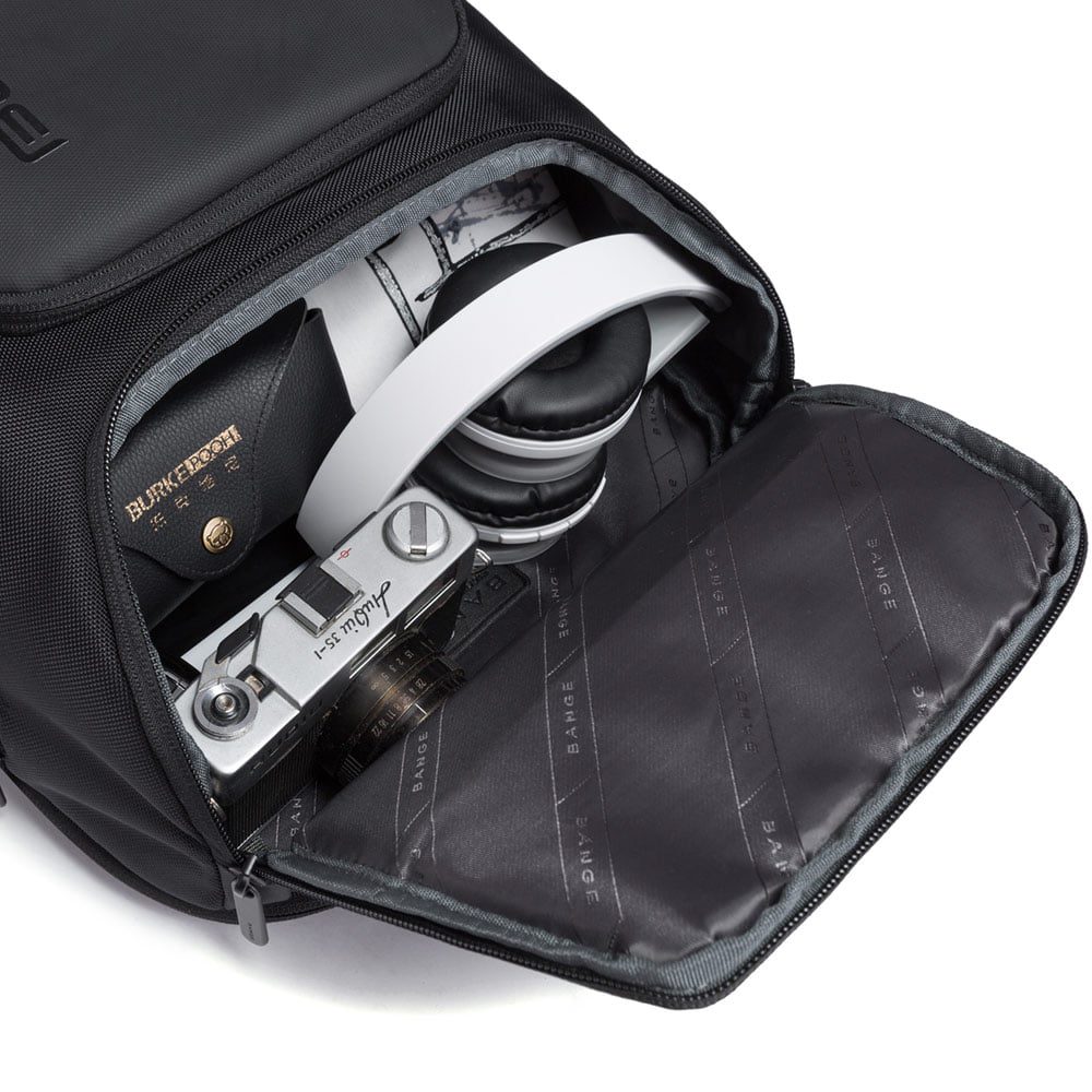 Rucsac Laptop BANGE BG7078