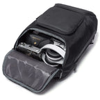 Rucsac Laptop BANGE BG7078
