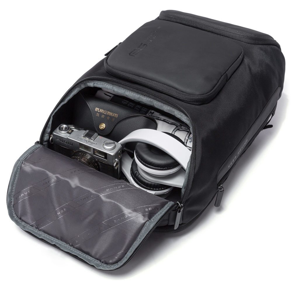 Rucsac Laptop BANGE BG7078