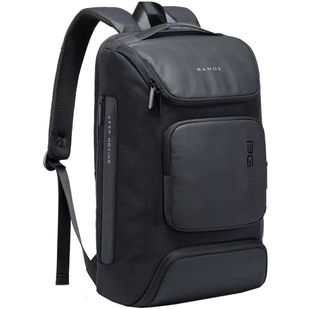 Rucsac Laptop BANGE BG7078