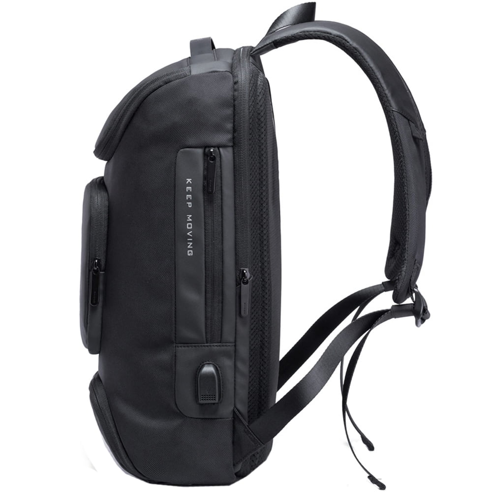 Rucsac Laptop BANGE BG7078