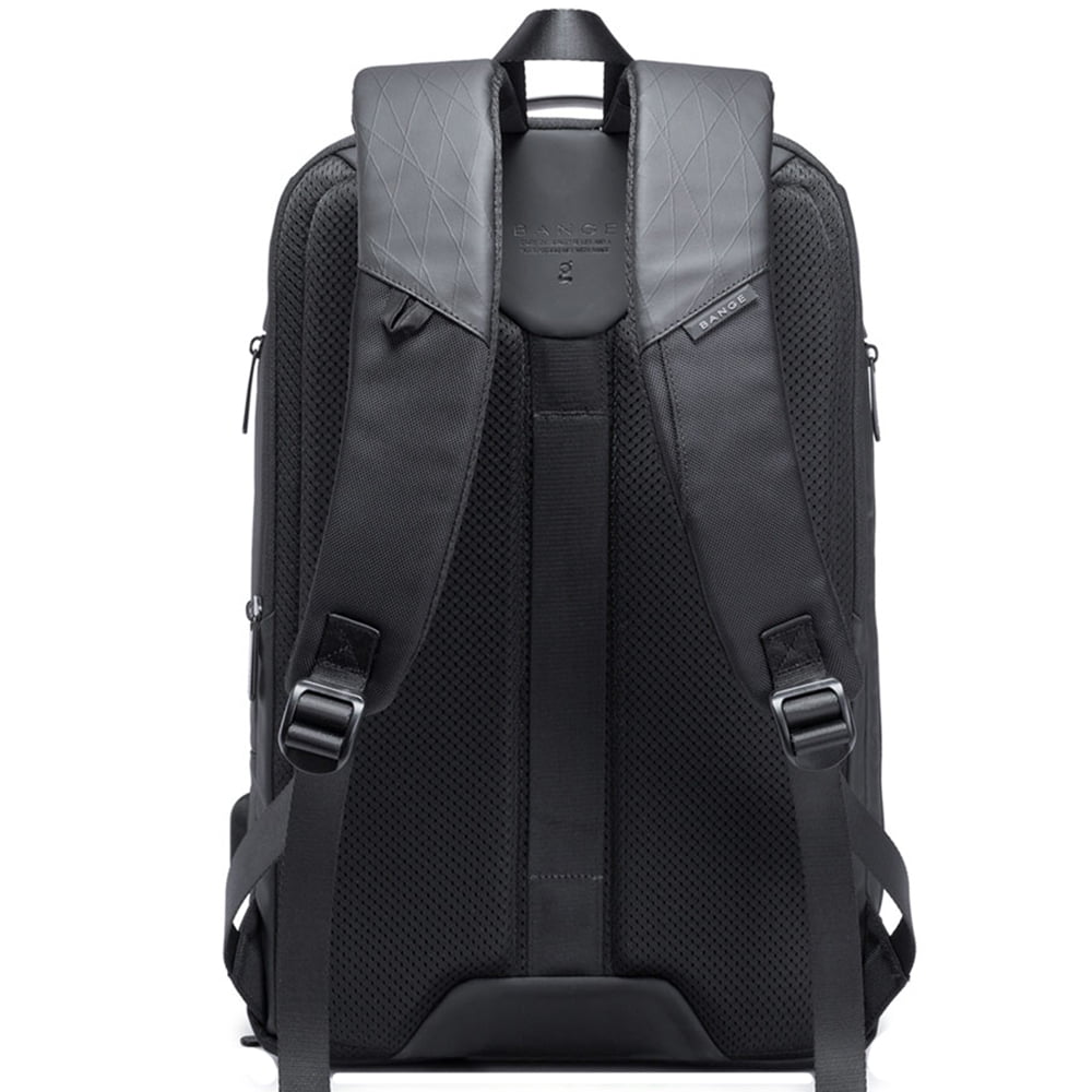Rucsac Laptop BANGE BG7078