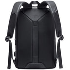 Rucsac Laptop BANGE BG7078