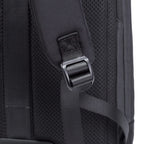 Rucsac Laptop BANGE BG7078