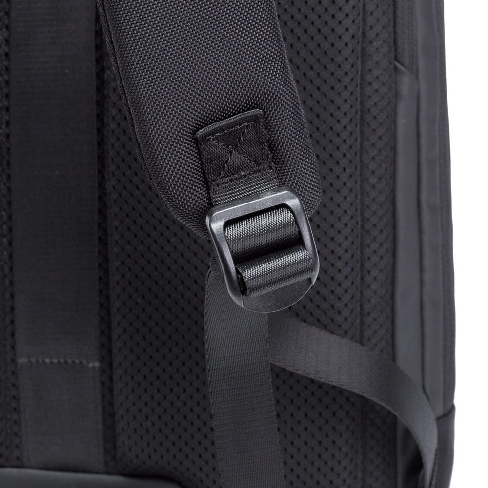 Rucsac Laptop BANGE BG7078