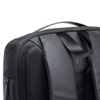 Rucsac Laptop BANGE BG7078