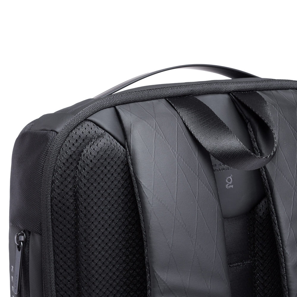 Rucsac Laptop BANGE BG7078