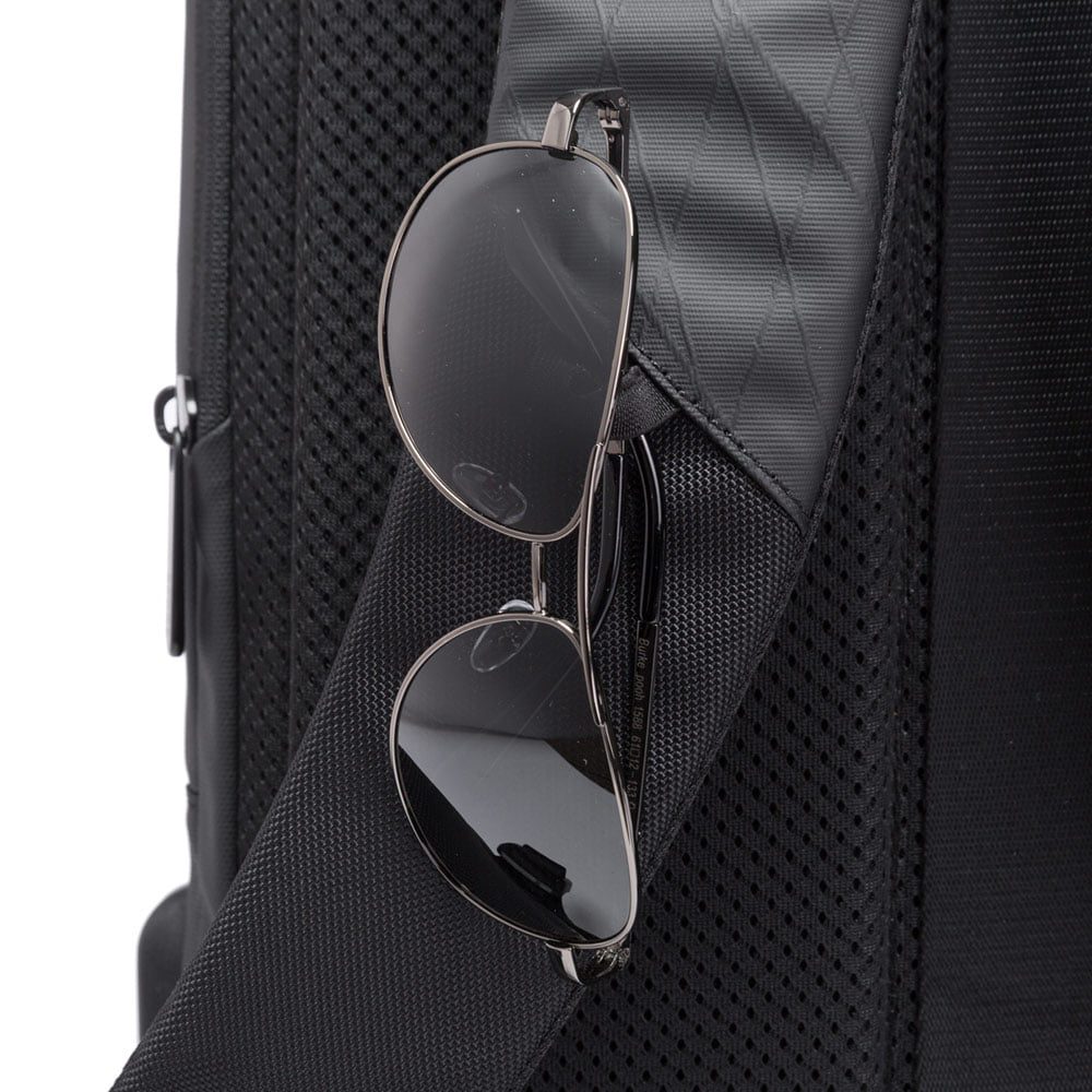 Rucsac Laptop BANGE BG7078