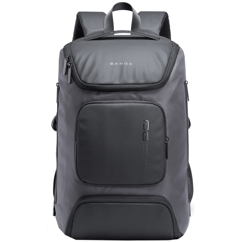 Rucsac Laptop BANGE BG7078